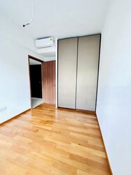 Fourth Avenue Residences (D10), Apartment #469103131